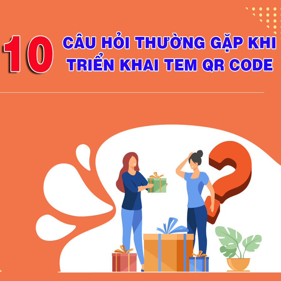 10-cau-hoi-thuong-gap-ve-tem-qr-code-doanh-nghiep-can-biet