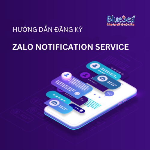 huong-dan-dang-ky-su-dung-zalo-notification-service-(zns)