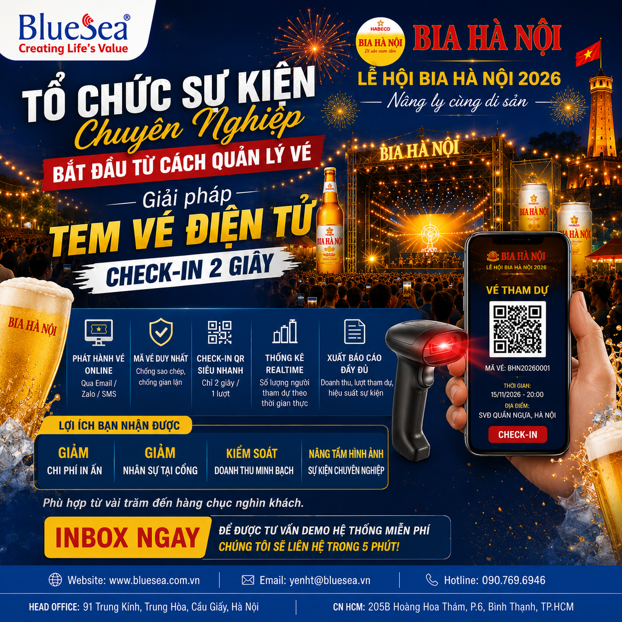 to-chuc-su-kien-chuyen-nghiep-voi-tem-ve-dien-tu
