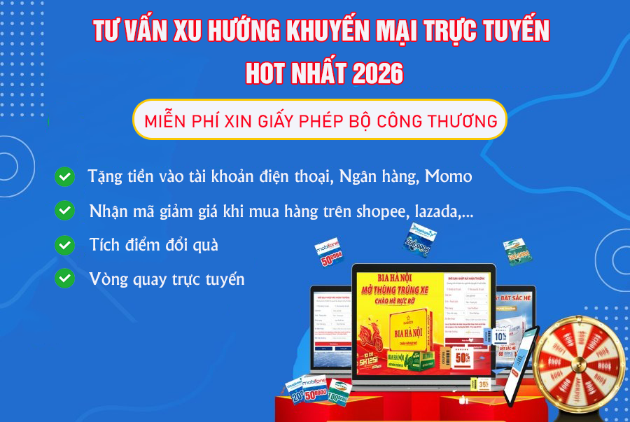 giay-phep-khuyen-mai