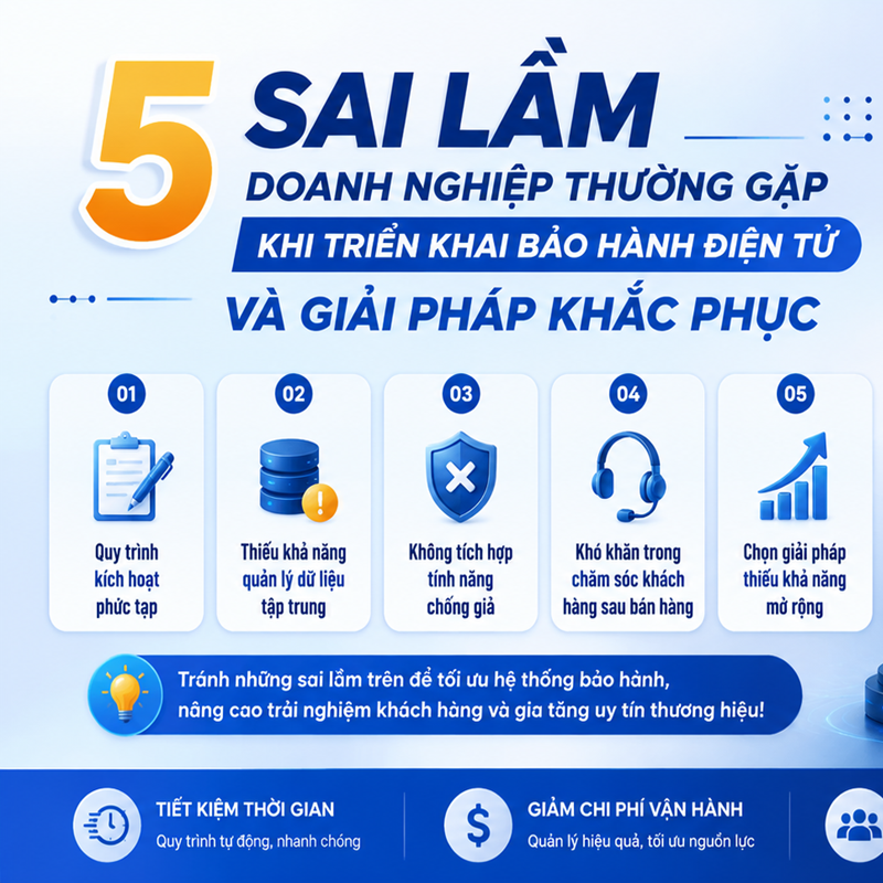 5-sai-lam-doanh-nghiep-thuong-gap-khi-trien-khai-bao-hanh-dien-tu-va-giai-phap-khac-phuc