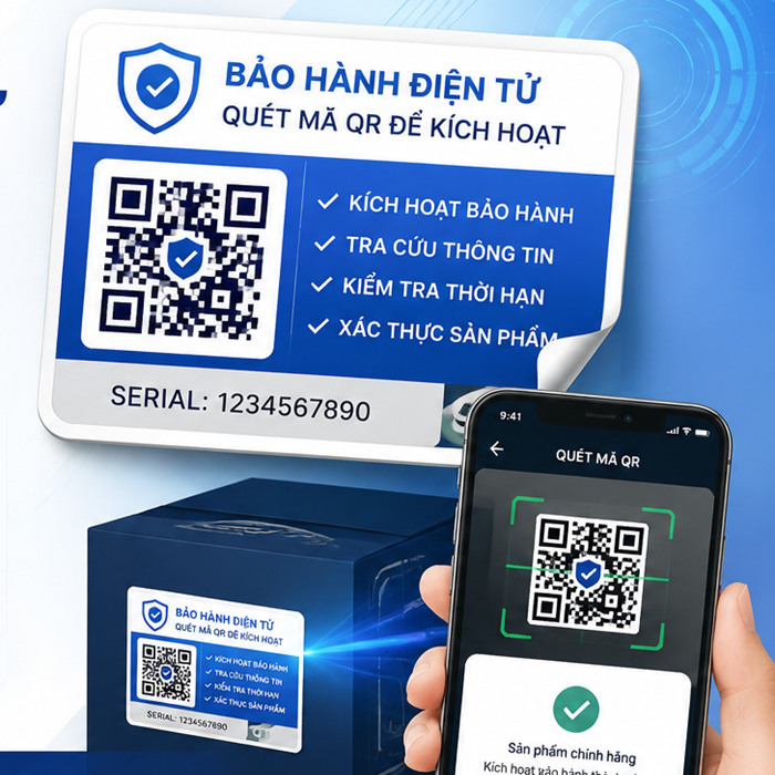tem-qr-code-xu-huong-quan-ly-san-pham-bao-hanh-thoi-dai-so