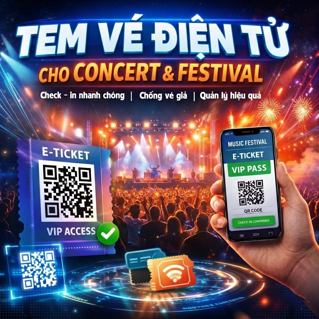 tem-ve-dien-tu-cho-su-kien-am-nhac-concert-festival-xu-huong-khong-the-thieu