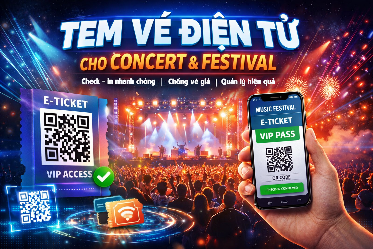 tem-ve-check-in-su-kien