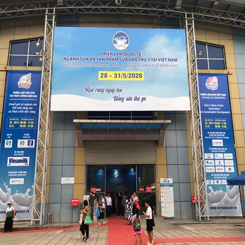 blusesea-dong-hanh-cung-vietnam-dairy-2026