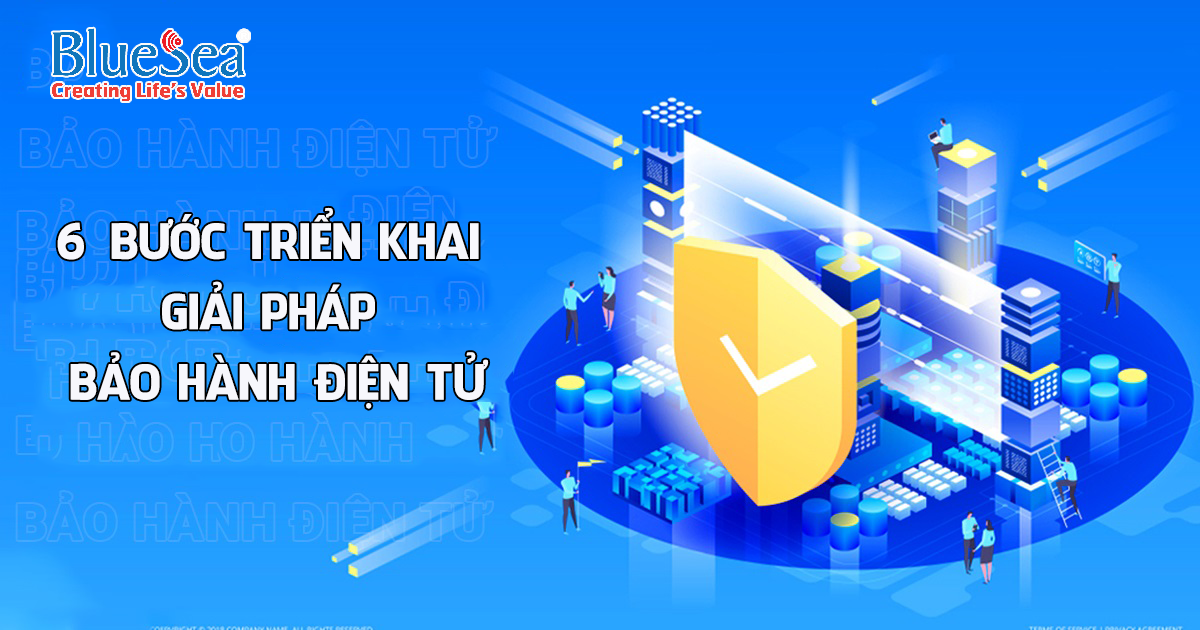 Bao-hanh-dien-tu