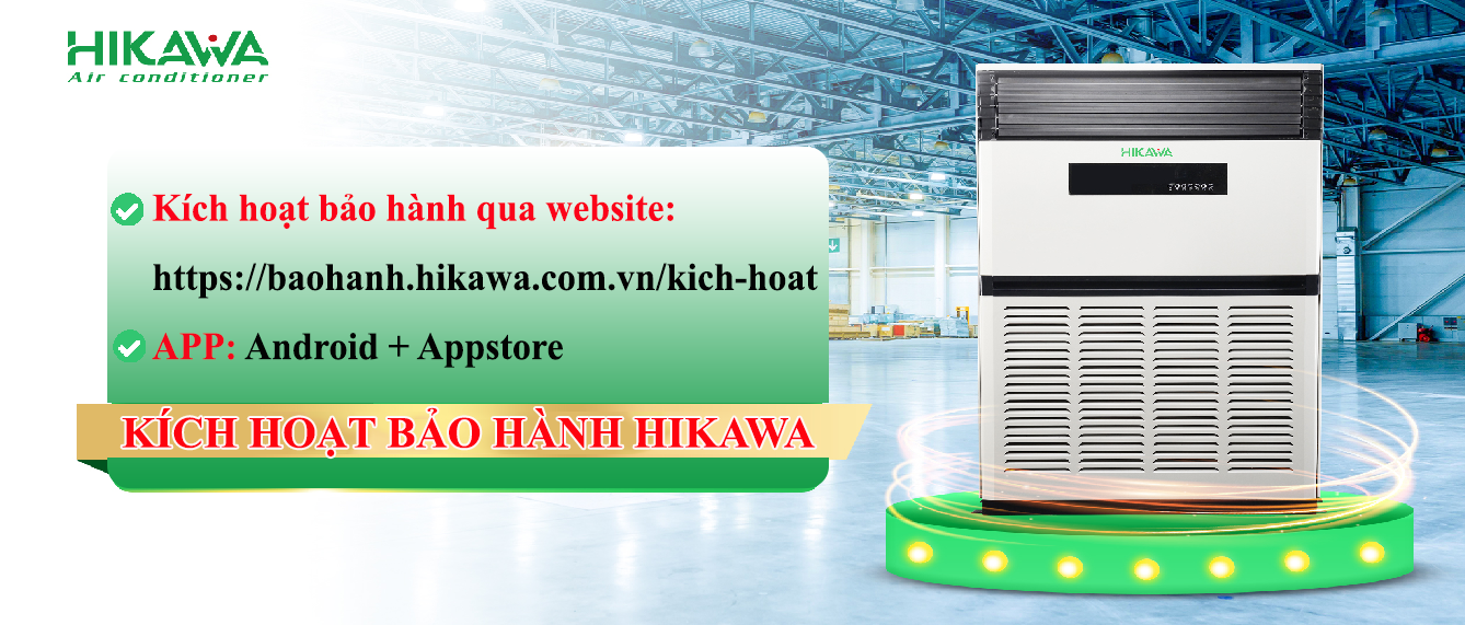 bao-hanh-dien-tu-HIKAWA