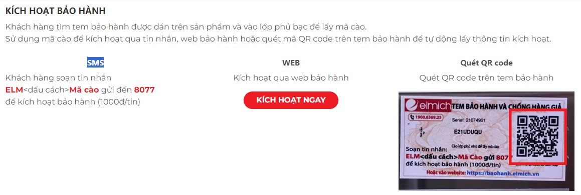 bao-hanh-dien-tu-elmich