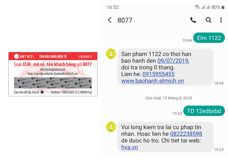bao-hanh-dien-tu-qua-tin-nhan-sms