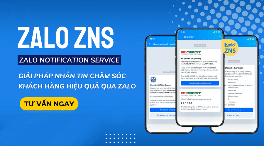 dich-vu-zalo-zns
