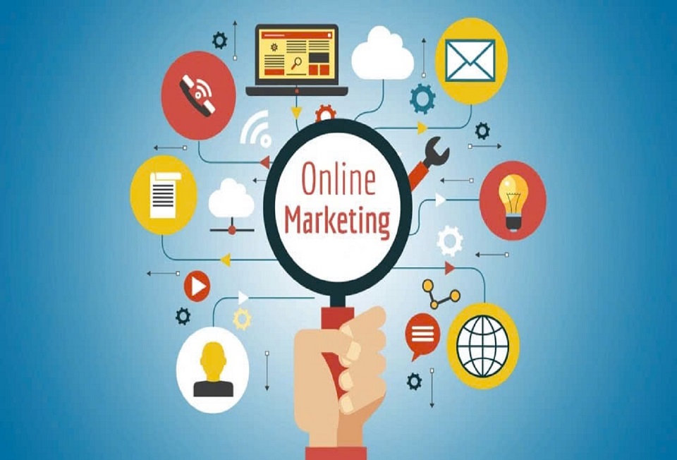 dich-vu-digital-marketing                                                                                                                                                                                                                                 