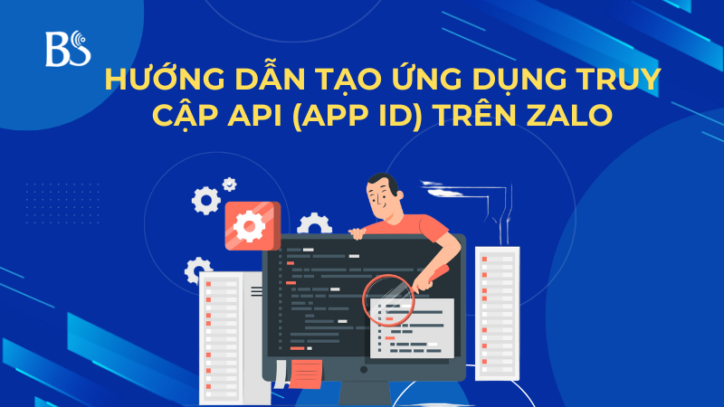 huong-dan-tao-app-id-tren-zalo