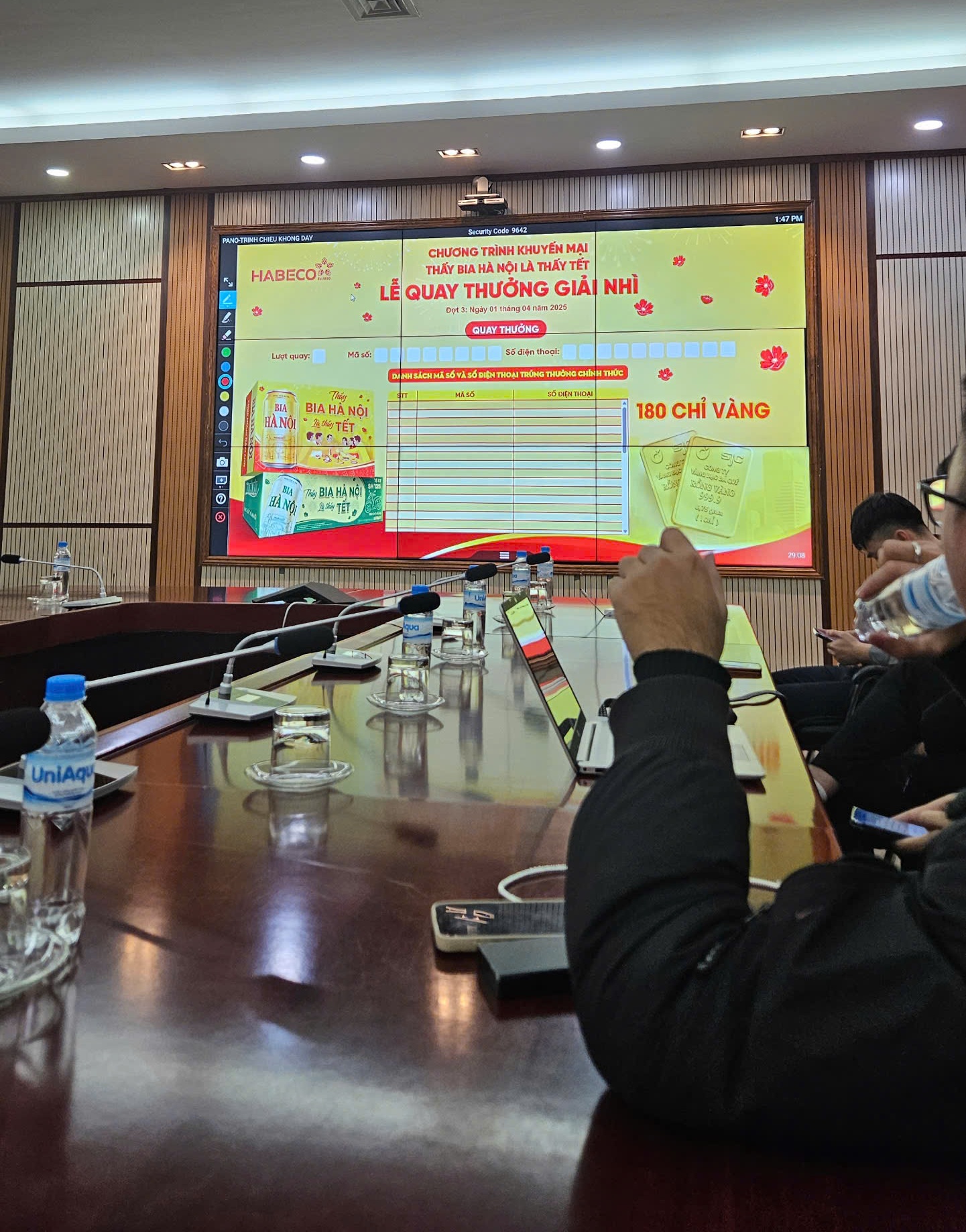 khuyen-mai-truc-tuyen