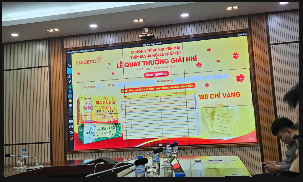 khuyen-mai-truc-tuyen