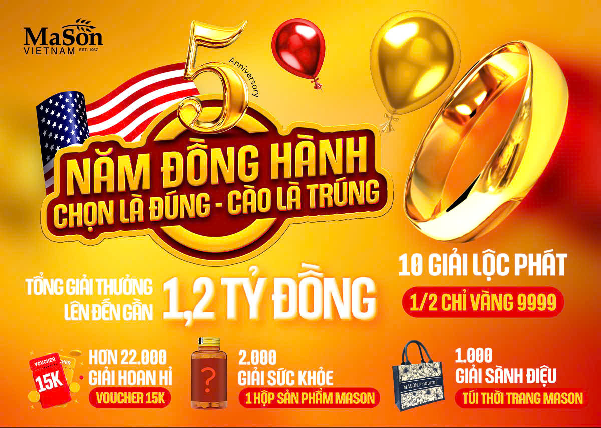 khuyen-mai-truc-tuyen-manson