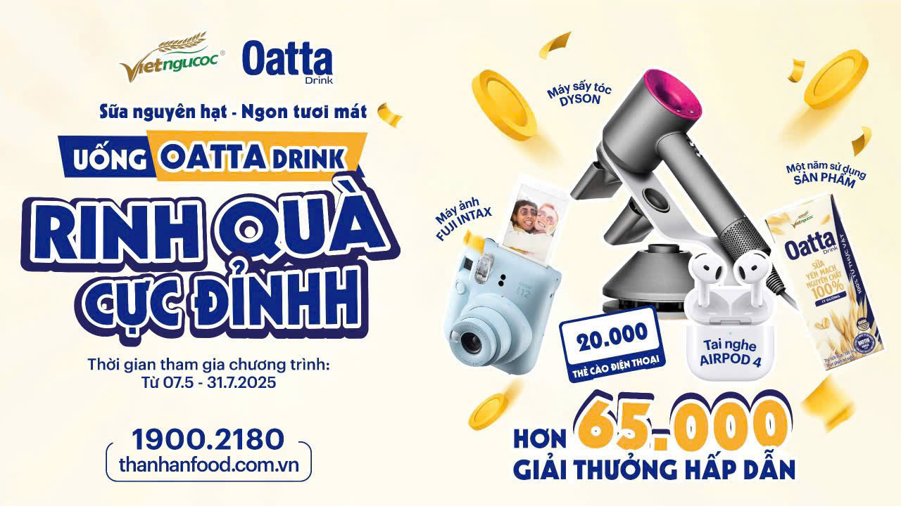 khuyen-mai-truc-tuyen-thanh-an