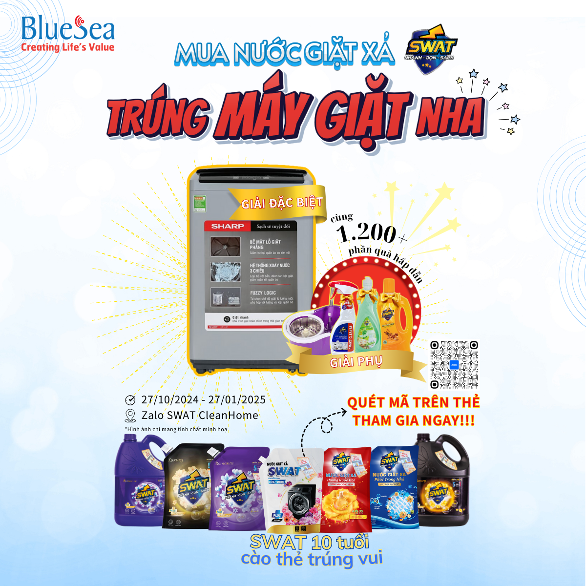 khuyen-mai-truc-tuyen