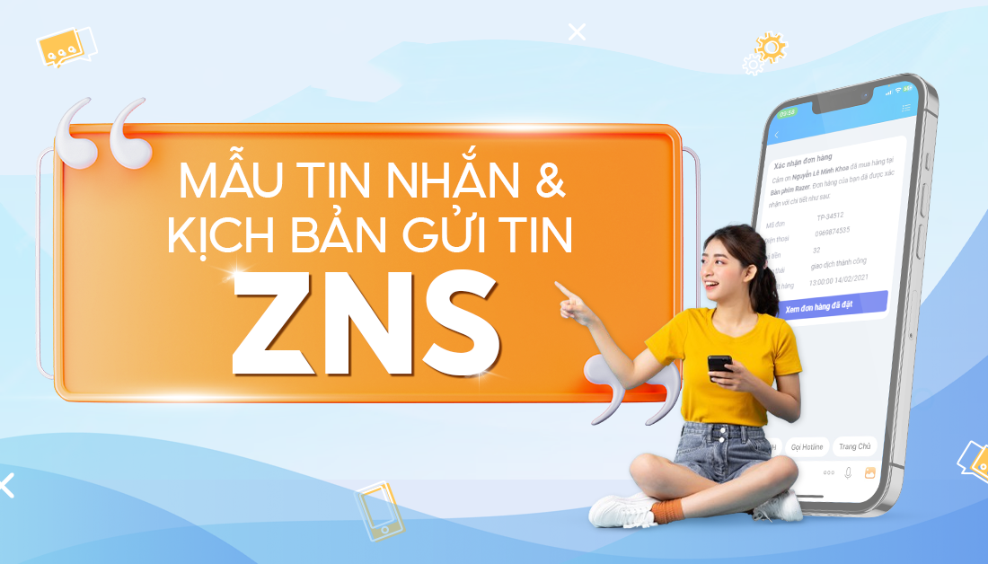 mau-tin-nhan-zalo-zns