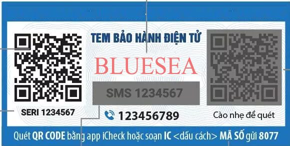 tem-bao-hanh-dien-tu-bluesea