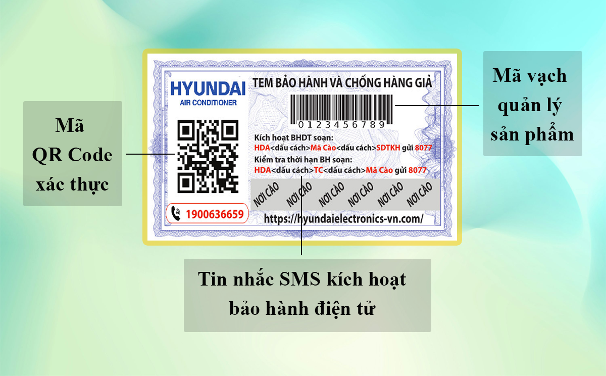 tem-bao-hanh-dien-tu-va-xac-thuc