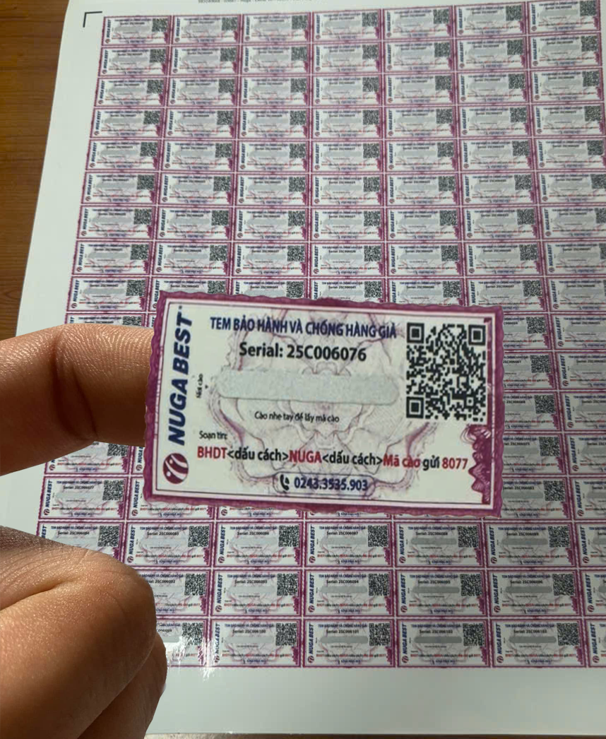 tem-bao-hanh-dien-tu