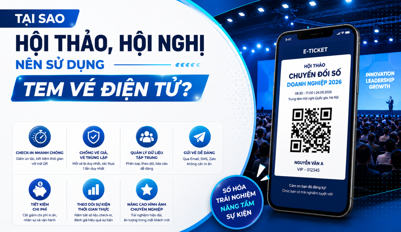 tem-ve-dien-tu-cho-hoi-nghi-hoi-thao