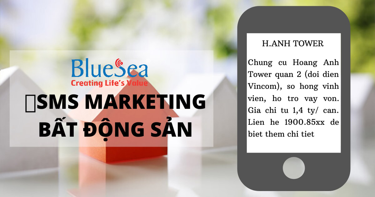 tin-nhan-sms-marketing-bat-dong-san