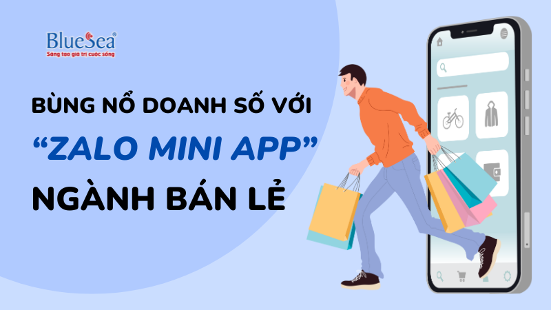 zalo-mini-app-nganh-ban-le