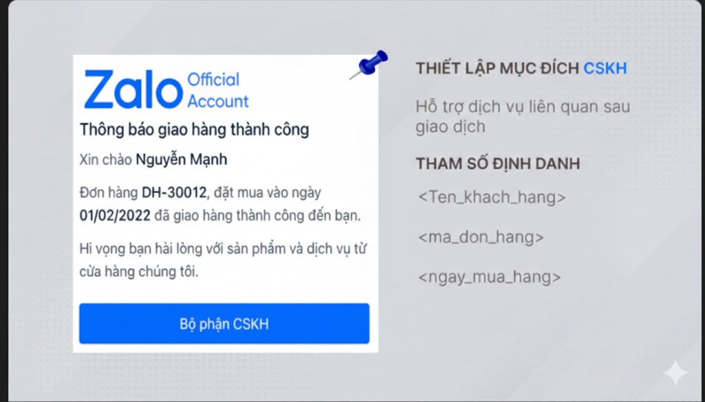 zalo-zbs-tuy-chinh-dang-van-ban