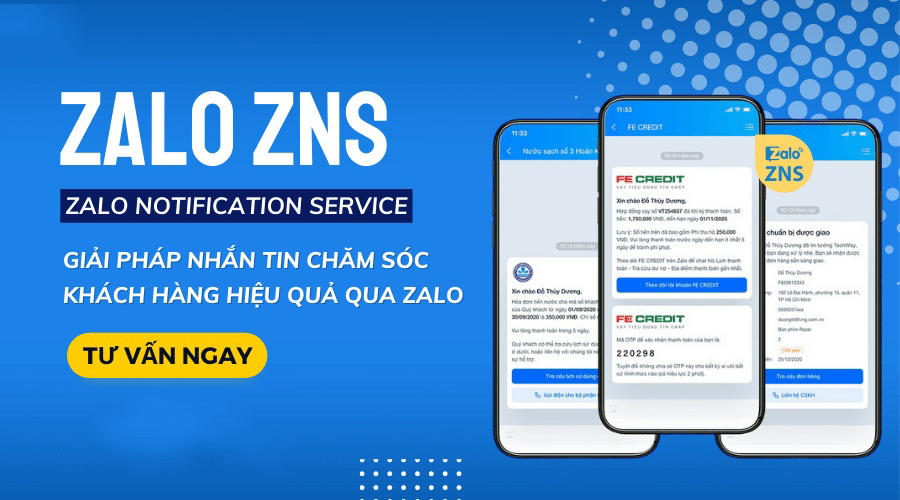 zalo-zns